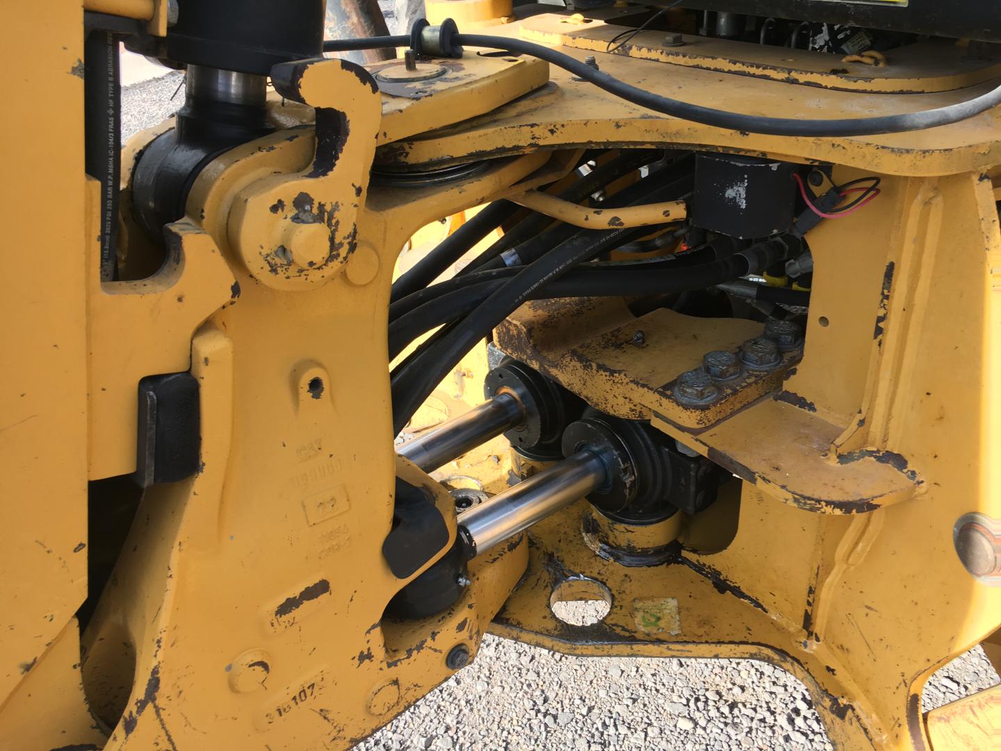 ./imagenes/INVOICE/2019/16542/RETROEXCAVADORA CATERPILLAR 420E (4).JPG